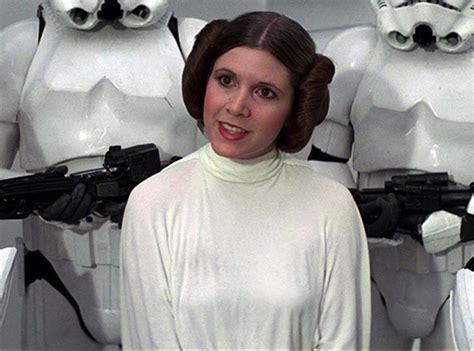 princess leia nude|Princess Leia nudes